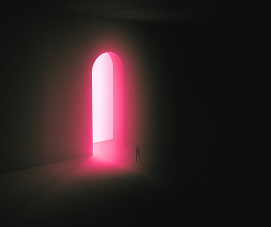 β―οΈ The Gateway - 30-Minute 1:1 Live Virtual Session