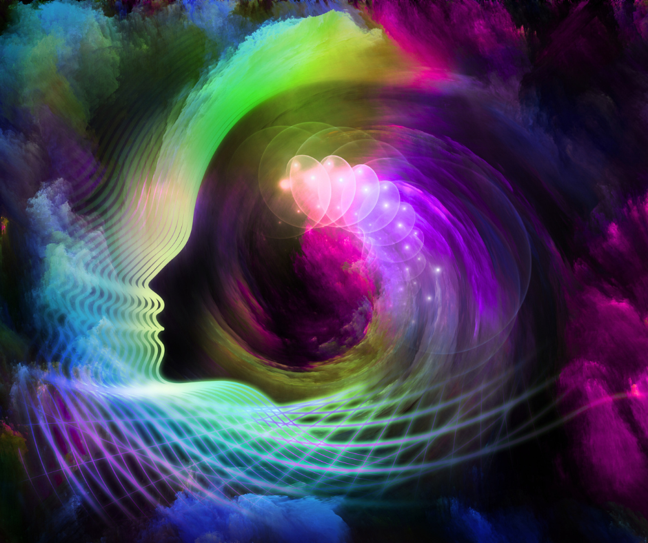 🔮 The SoulWork Series - Integrative Mentorship Packages